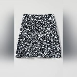 Women's J.Jill Fit Knit Skort